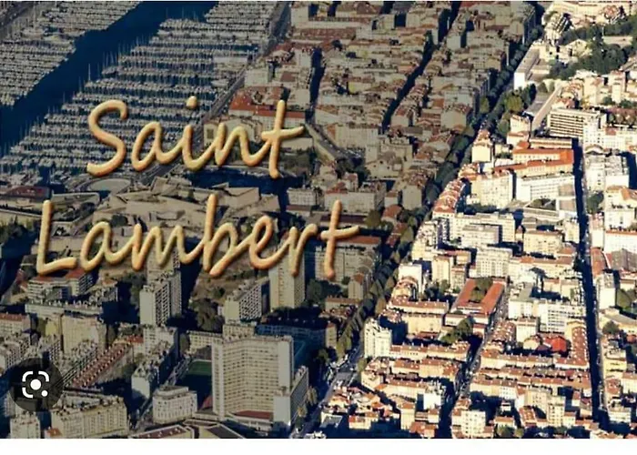 Charmant Nid Au Coeur De Paris